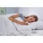 Aide au sommeil Beurer SL 15 DreamSound