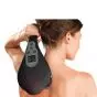 Appareil de massage à infrarouge ACTIVE MASS Lanaform LA110216