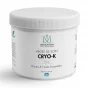 Argile de soin cryo effet glacial Medicafarm