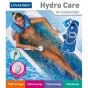 Bain bouillonnant Hydro Care Lanaform LA110401