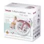 Bain de pieds relaxant Beurer FB 35