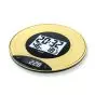 Balance de cuisine Beurer KS 49 Jaune