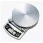 Balance de cuisine Tanita KD 400 SV 