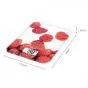 Balance de cuisne design KS 19 berry