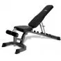 Banc de musculation Heavy Duty DKN