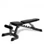 Banc de musculation Heavy Duty DKN