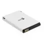 Batterie pour téléphone mobile Doro 332