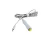 Marqueur d'évènement filaire pour cardiotocographe Comen CF3 et CF3R
