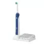 Brosse à dents Oral B Professional Care 3000 D20535-3