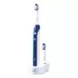 Brosse à dents Oral B Sonic 3 Modes Brossage S265233