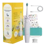 Brosse à dents électrique pour enfants Neopulse Neokids