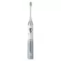 Brosse à dents électrique SONODENT Panasonic EW1031