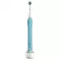 Brosse à dents Oral-B Pro 700 CrossAction