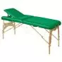 Table de massage Ecopostural C3609M63