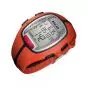 Cardiofréquencemètre Polar RS300X G1 Orange