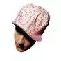 Casquette Cerveau W40046