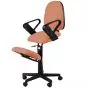 Sillón Ergonómico Ecopostural   Ecopostural S2606