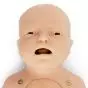 Mannequin de réanimation néonatal Baby C.H.A.R.L.I.E. Nasco LF01421 