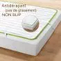 Chauffe matelas Beurer TS 15