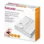 Chauffe-matelas confort Beurer UB 190 CosyNight Connect 