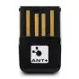 ANT+ USB Stick pour balance Tanita BC 1000