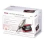 Coffret de manucure, pedicure Beurer MP 60 + Profi-set