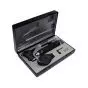 Coffret Diagnostic Riester Ri-Scope de Luxe