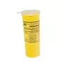Collecteur d'aiguilles Opragard Lohmann Rauscher 1,7 L