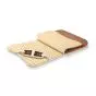 Coussin chauffant Cosy Beurer HK 115