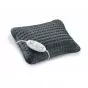 Coussin chauffant pour canapé Beurer HK 48 Sofa gris