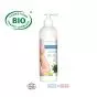 Crème de massage Effet froid Bio 500 ml Green For Health