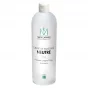 Crème de massage neutre premium longue glisse 1 L Medicafarm