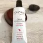 Crème Podologique FOUCAUD
