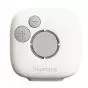 Electrostimulateur Bluetens Duo Care