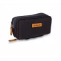 Trousse isotherme pour diabétique Elite Bags Diabetic's noir