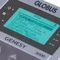 Electrostimulateur Globus Genesy 3000