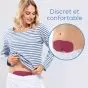 Electrostimulateur pour la relaxation menstruelle EM 50 - Beurer 