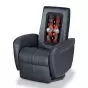 Fauteuil de massage shiatsu Beurer MC 3000 HCT Home