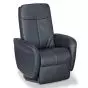 Fauteuil de massage shiatsu Beurer MC 3000 HCT Home