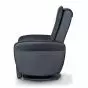 Fauteuil de massage shiatsu Beurer MC 3000 HCT Home