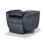 Fauteuil de massage shiatsu Beurer MC 3000 HCT Home