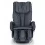 Fauteuil de massage shiatsu Beurer MC 4000 HCT ergo