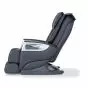 Fauteuil de massage shiatsu Beurer MC 5000 HCT Deluxe