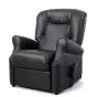 Fauteuil releveur Madison 1 moteur Invacare