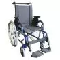 Fauteuil roulant Mobily Alto NV