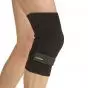 KNEE PAD Lanaform LA06050