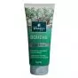 Gel douche Kneipp cyprès 200 ml