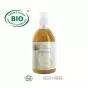 Gel douche ZEN Bio Cèdre et Épices 500 ml Green For Health
