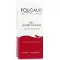 Gel Jambes Toniques FOUCAUD