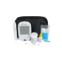Kit complet glucomètre JT 100 Spengler